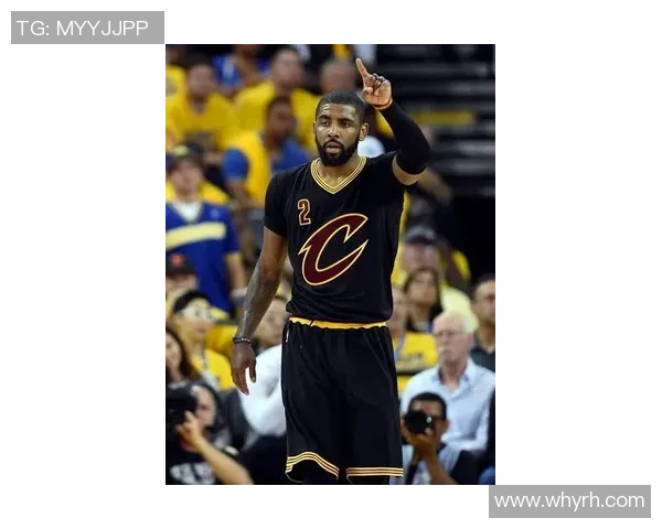 足球传奇欧文的辉煌职业生涯与成就回顾