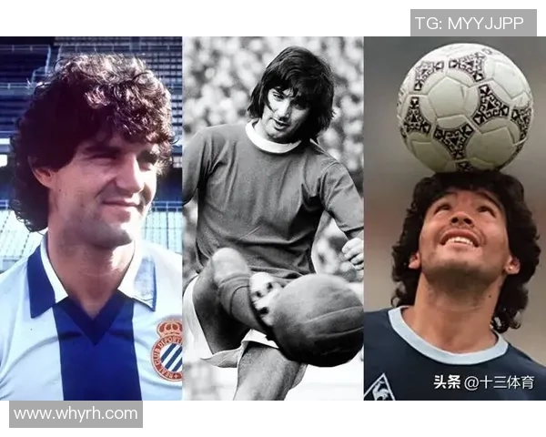 足球明星乔治伍德的传奇人生与辉煌成就揭秘