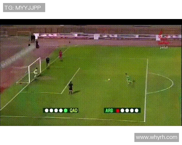 足球明星罚球事件背后的真实故事与内幕揭秘