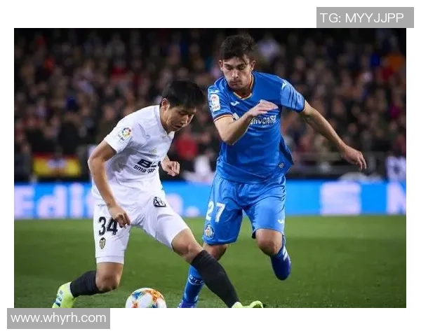 韩国11岁足球天才崭露头角引发全球关注未来星途备受期待