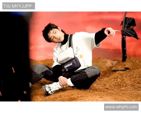 足球明星倾情出演广告视频展现激情与魅力引领潮流新风尚