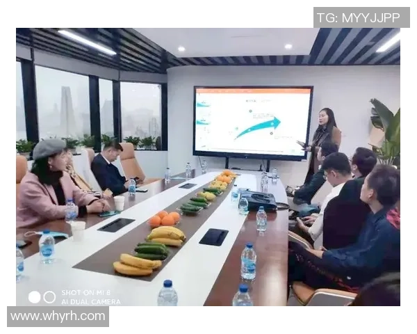 重庆乒乓球队灵活性对比分析与战术调整的深度探讨