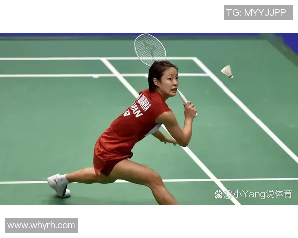 北京网球队以58分稳居精英赛积分榜首位展现强劲实力