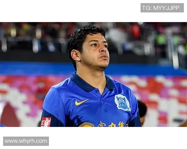 广州排球队在世锦赛中的个人能力分析与表现评估